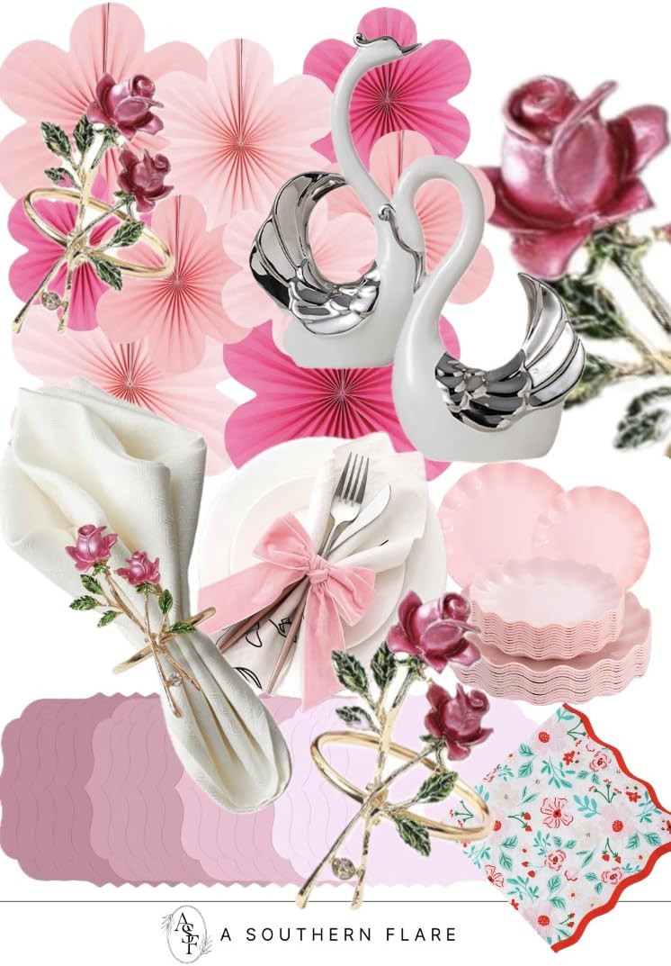 Amazon  | Amazon (US)