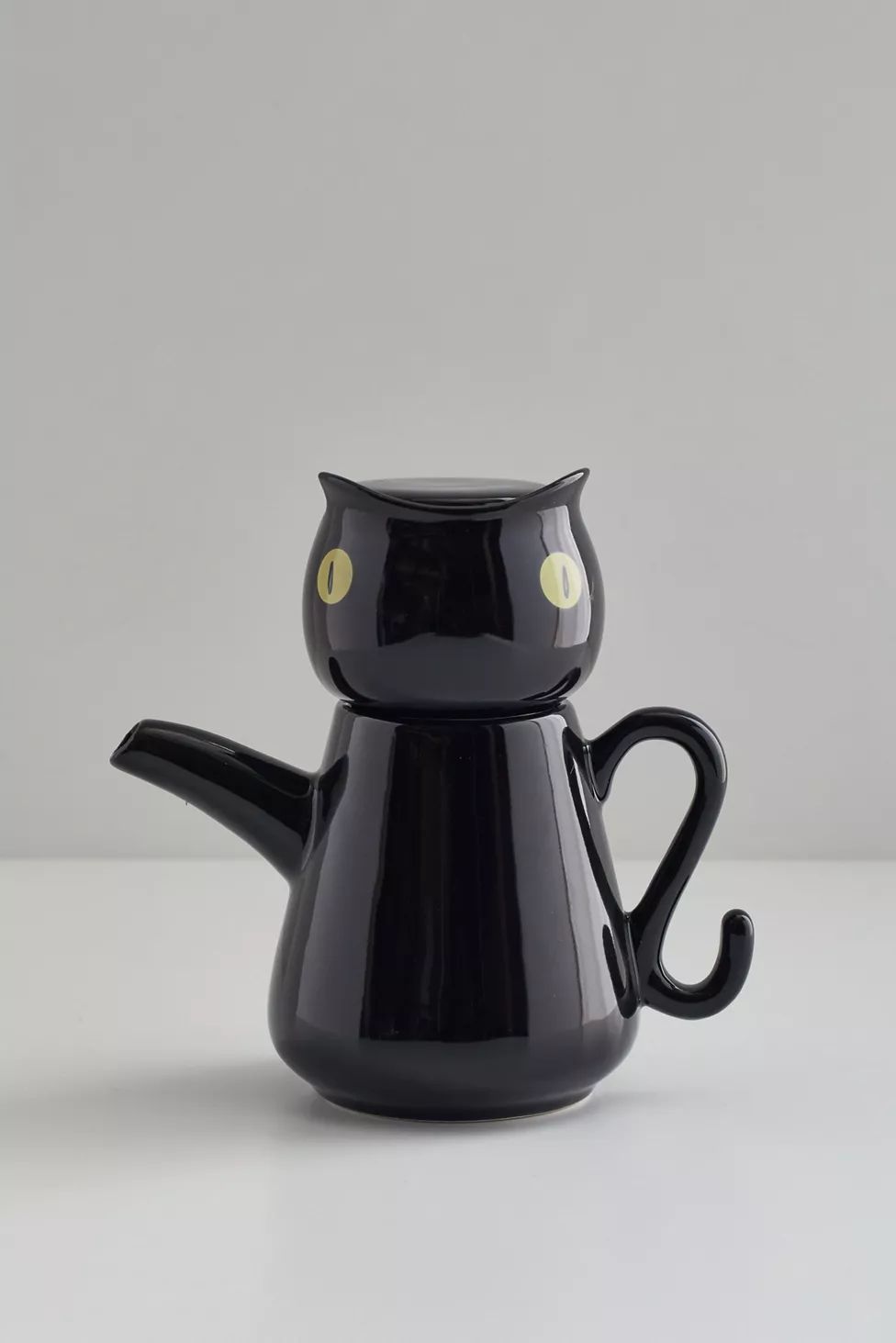 Valfré Bruno Tea Set | Urban Outfitters (US and RoW)