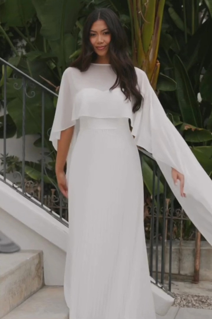 Every bride deserves that effortlessly glowing moment 🤍 These Baltic Born bridal shower dresses are giving soft romance, timeless elegance, and dreamy bridal vibes all in one. From white dresses perfect for your rehearsal dinner to chic engagement party looks and flowy honeymoon outfits, every piece feels like it was made for your love story ✨ Think delicate details, flattering silhouettes, and that “I’m the bride” energy all day long 💍
#BridalShowerDress #BalticBorn #BrideStyle #WhiteDressInspo #EngagementDress #RehearsalDinnerDress #HoneymoonStyle #WeddingLooks #LTKStyle #LTKWedding #BrideToBe #ChicBride #MinimalBride #SoftRomance #WeddingFashion 

 #LTKSeasonal #LTKU #LTKWedding