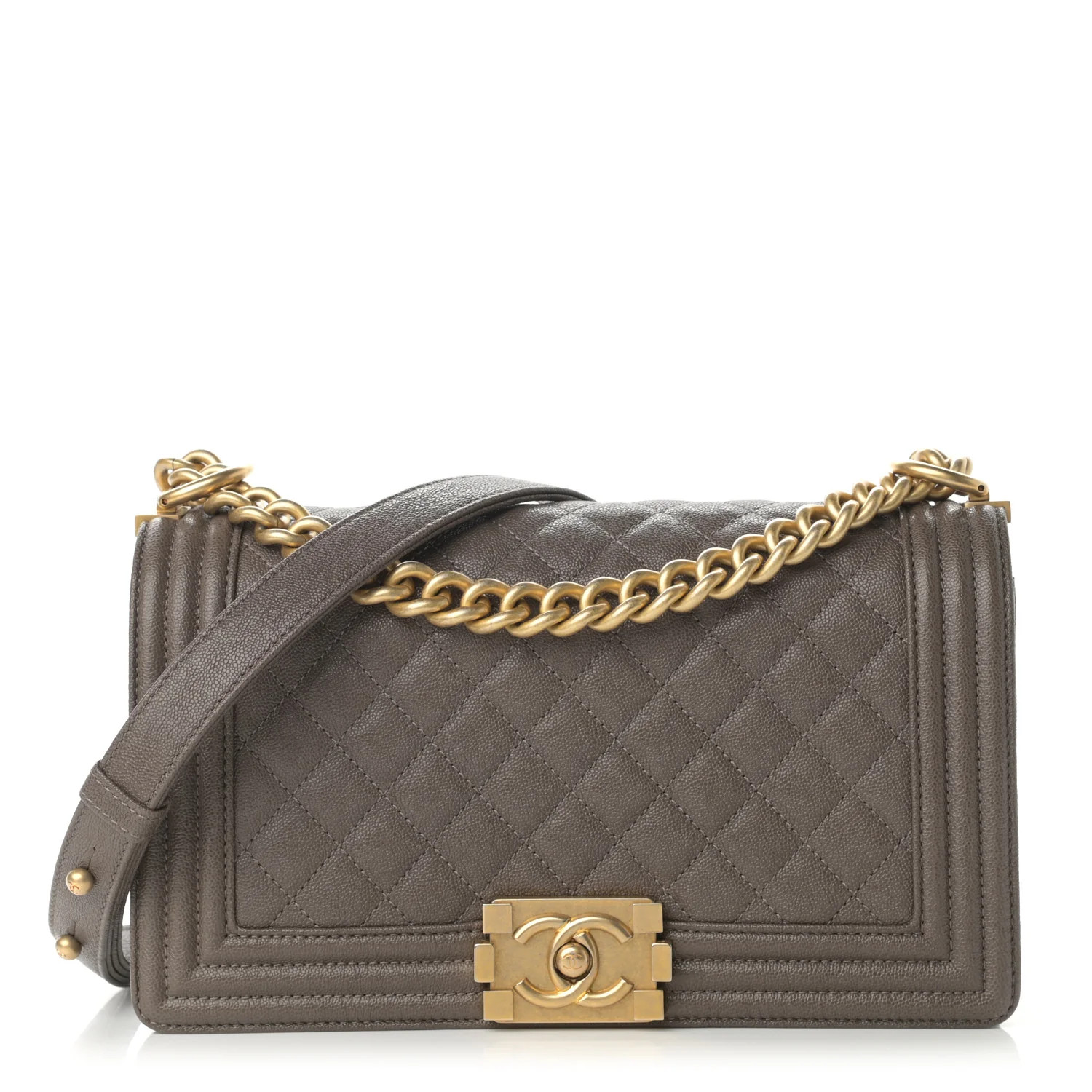 Chanel | FASHIONPHILE (US)