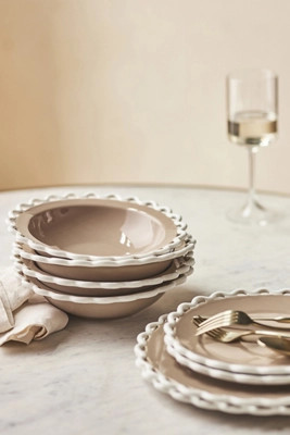 Sasha Bowl | Anthropologie (US)