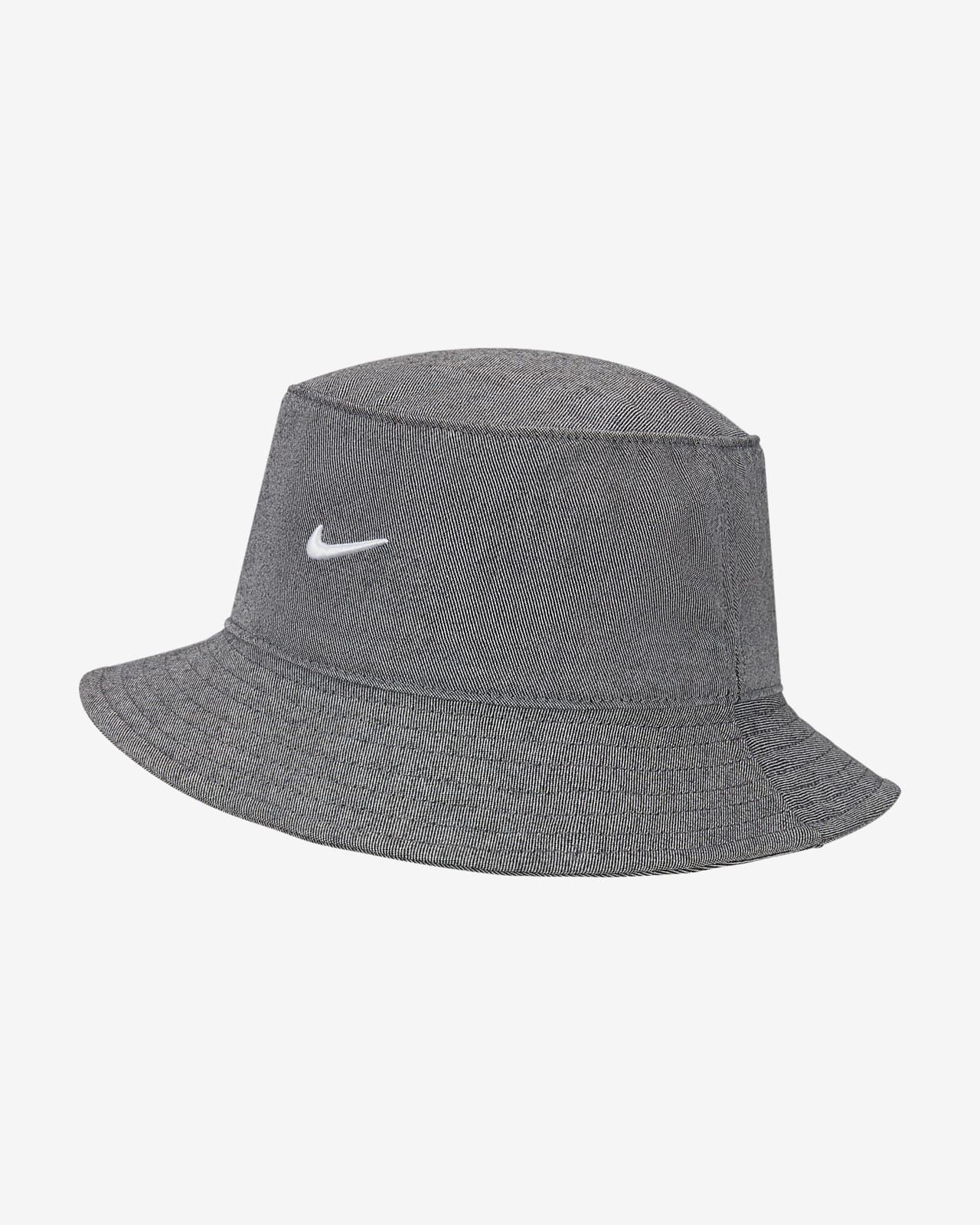 Nike Sportswear Bucket Hat. Nike.com | Nike (US)
