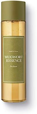 I'm From Mugwort Essence, for acne prone skin | Amazon (US)