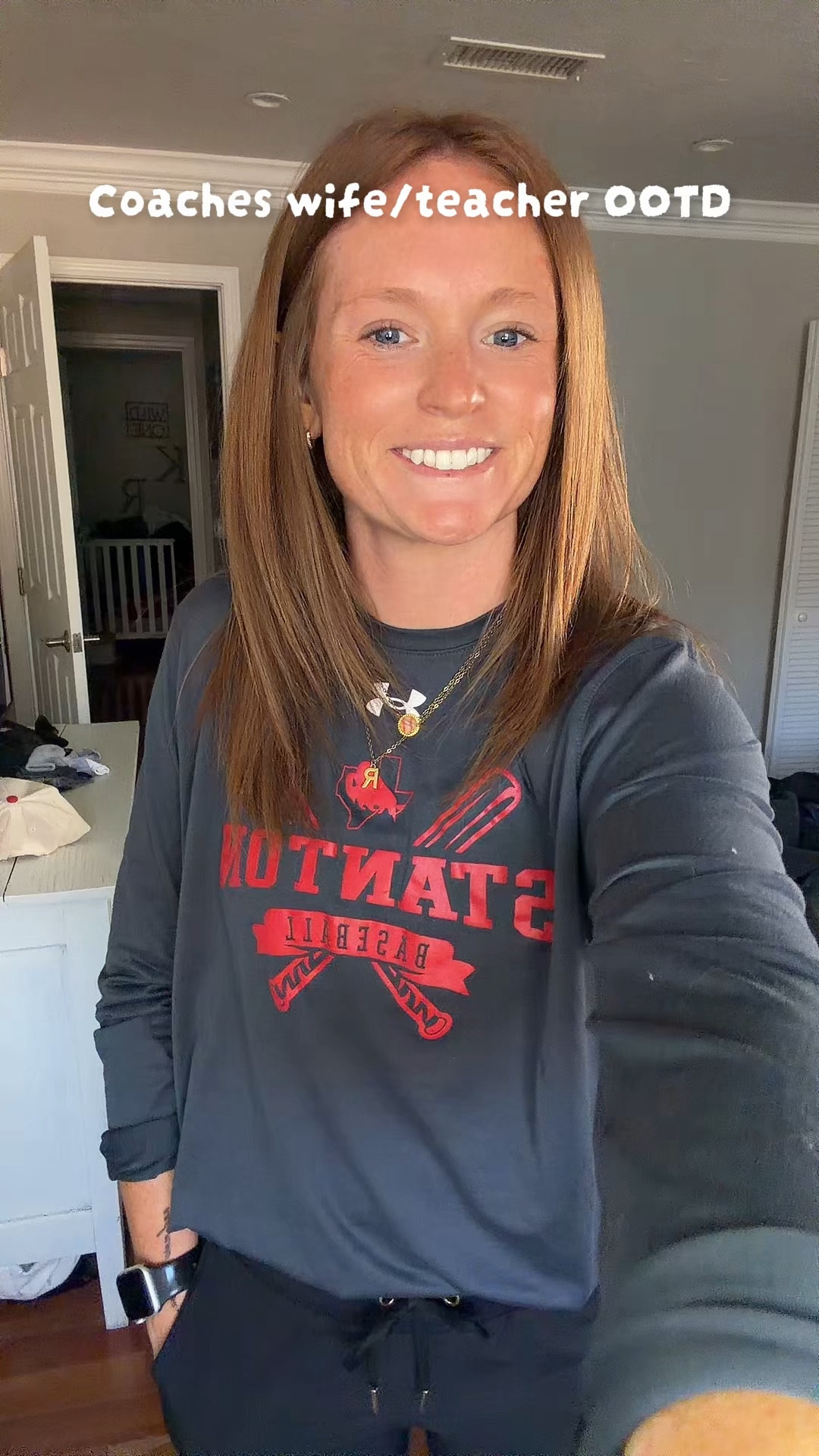 Amazon Big Spring Sale is HERE and I did the digging so you don’t have to 🤍 all my favorite cozy, everyday, and teacher-approved finds in one place

think easy outfits, simple skincare, and those “add to cart immediately” pieces you’ll wear on repeat ✨

everything is linked on my LTK — don’t miss these deals before they’re gone

#amazonbigspringsale #ltkfinds #amazondeals #springstyle #everydayoutfits #teacherstyle #cozyoutfits #amazonmusthaves #ltkstyle #momstyle #simplelooks

#LTKdayinmylife #LTKgrwm #LTKootd