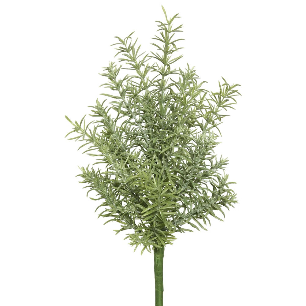 13'' Faux Foliage Plant (Set of 3) | Wayfair North America
