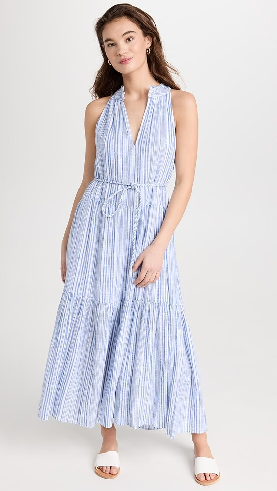 Apiece Apart | Shopbop