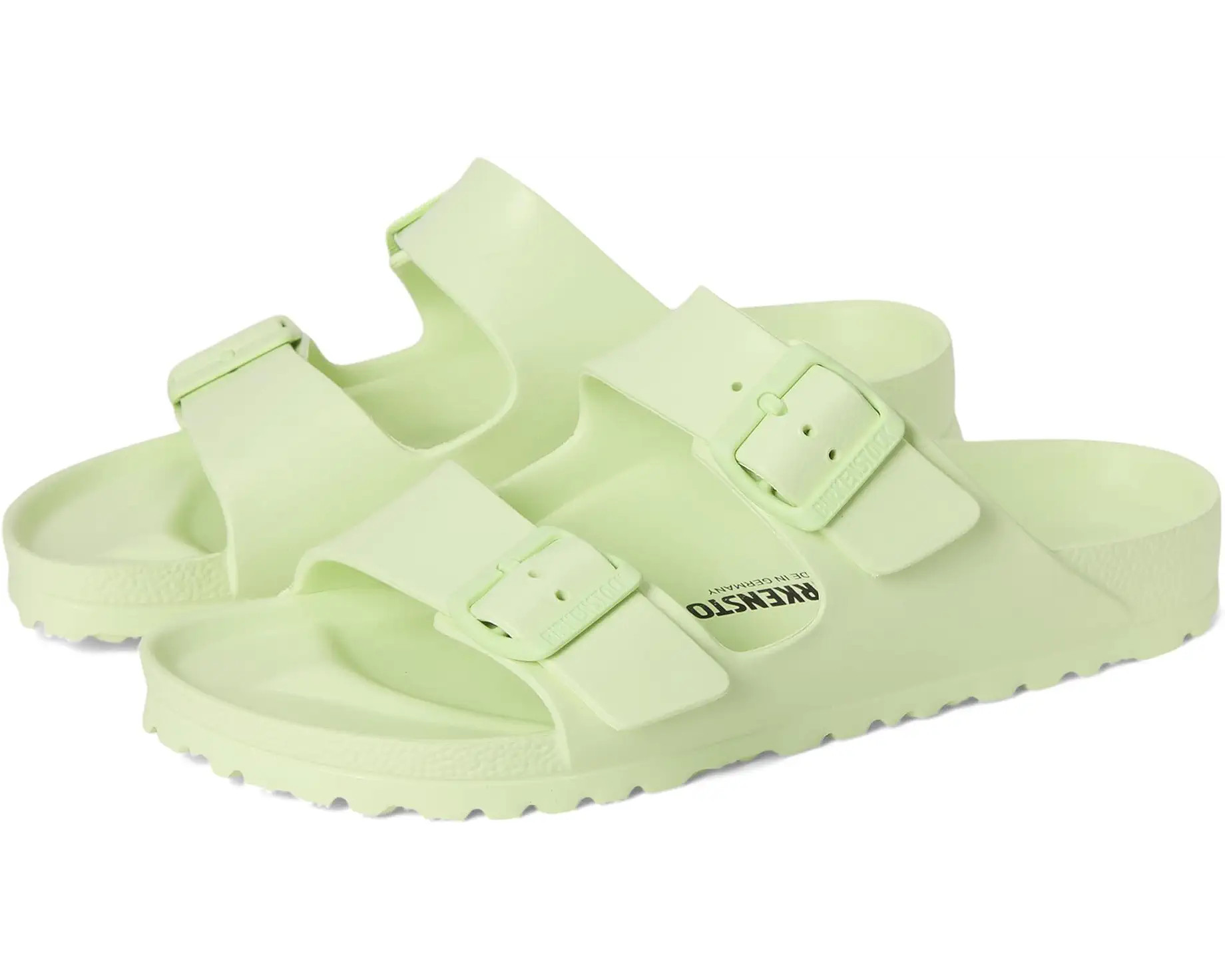 Arizona EVA Essentials | Zappos