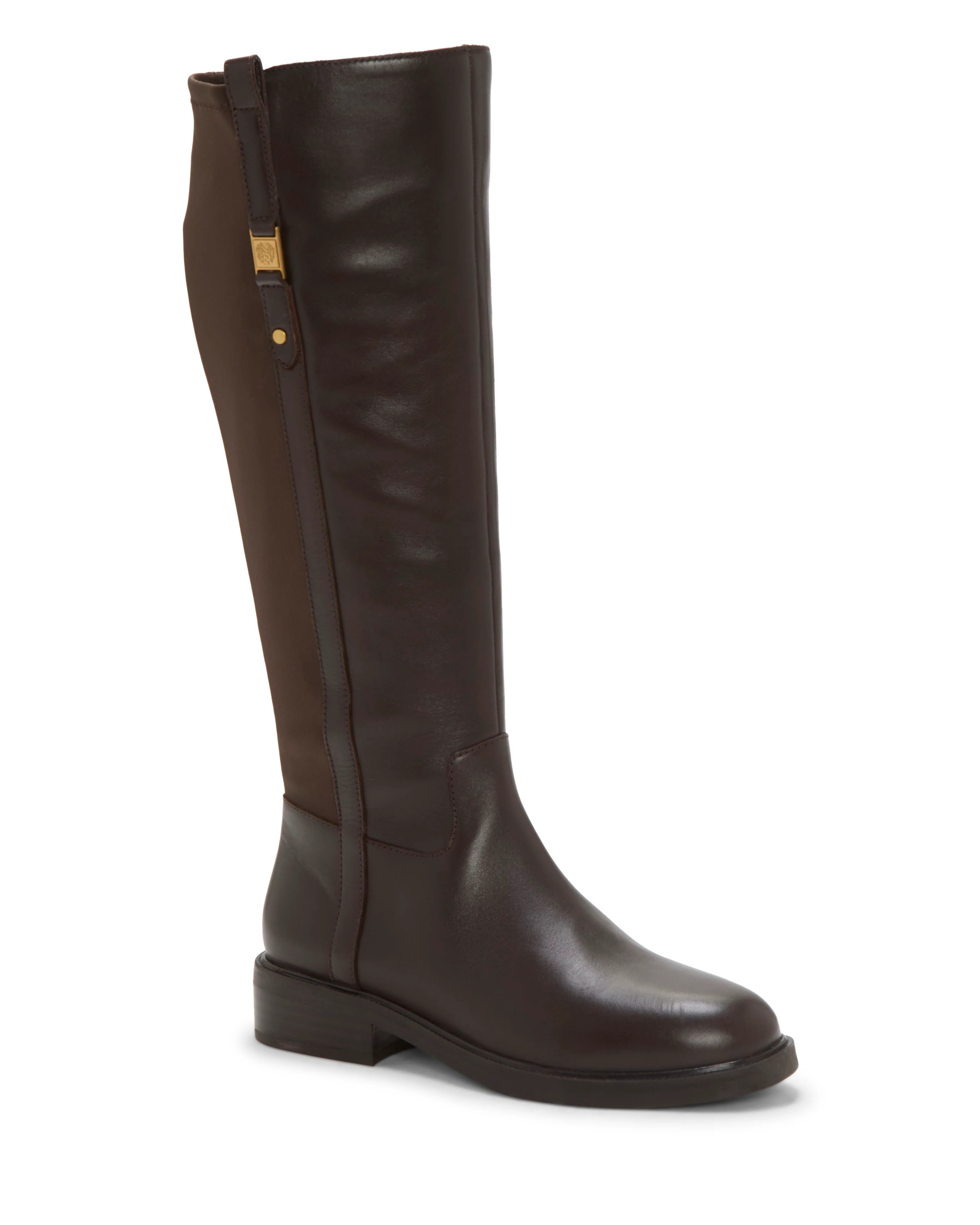 Annora Boot | Vince Camuto