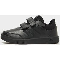 adidas Tensaur Sport Children - Black | JD Sports (UK)