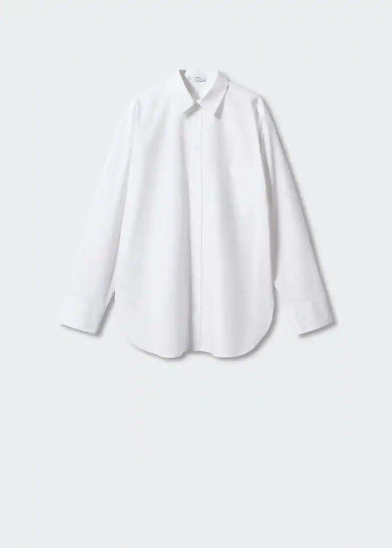 US$ 59.99 | MANGO (US)