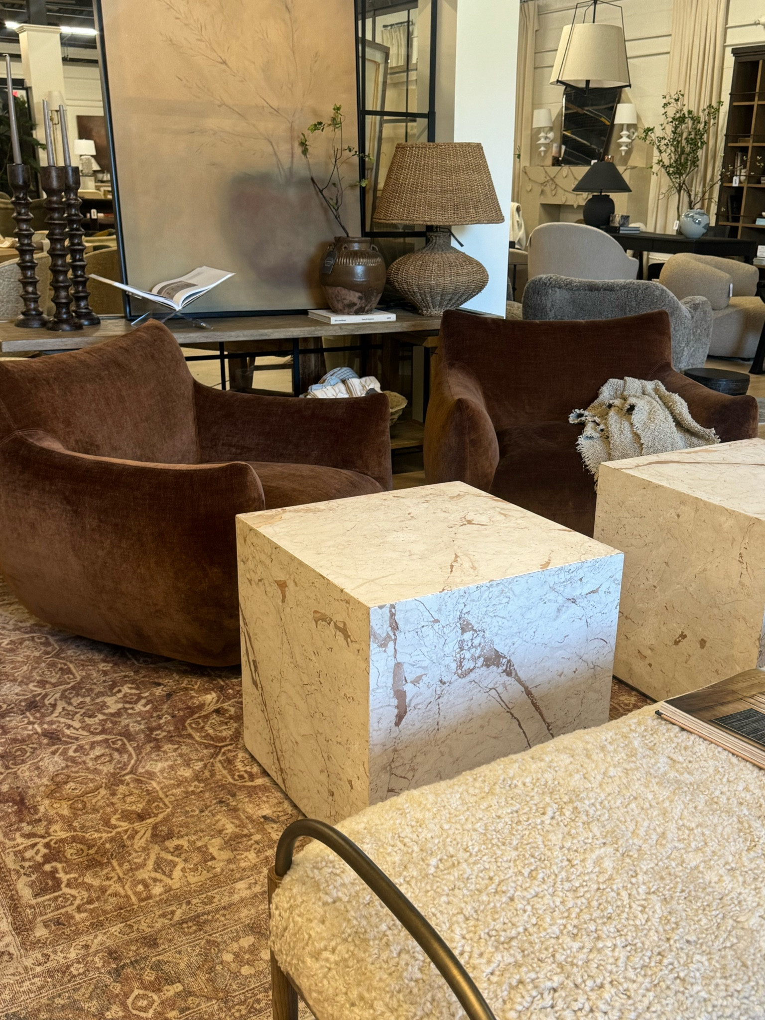 #LTKHome #LTKStyleTip