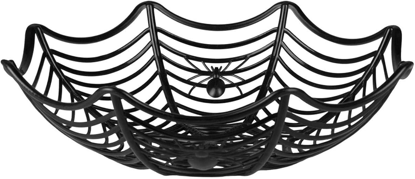 Besuche den Boland-Store | Amazon (DE)