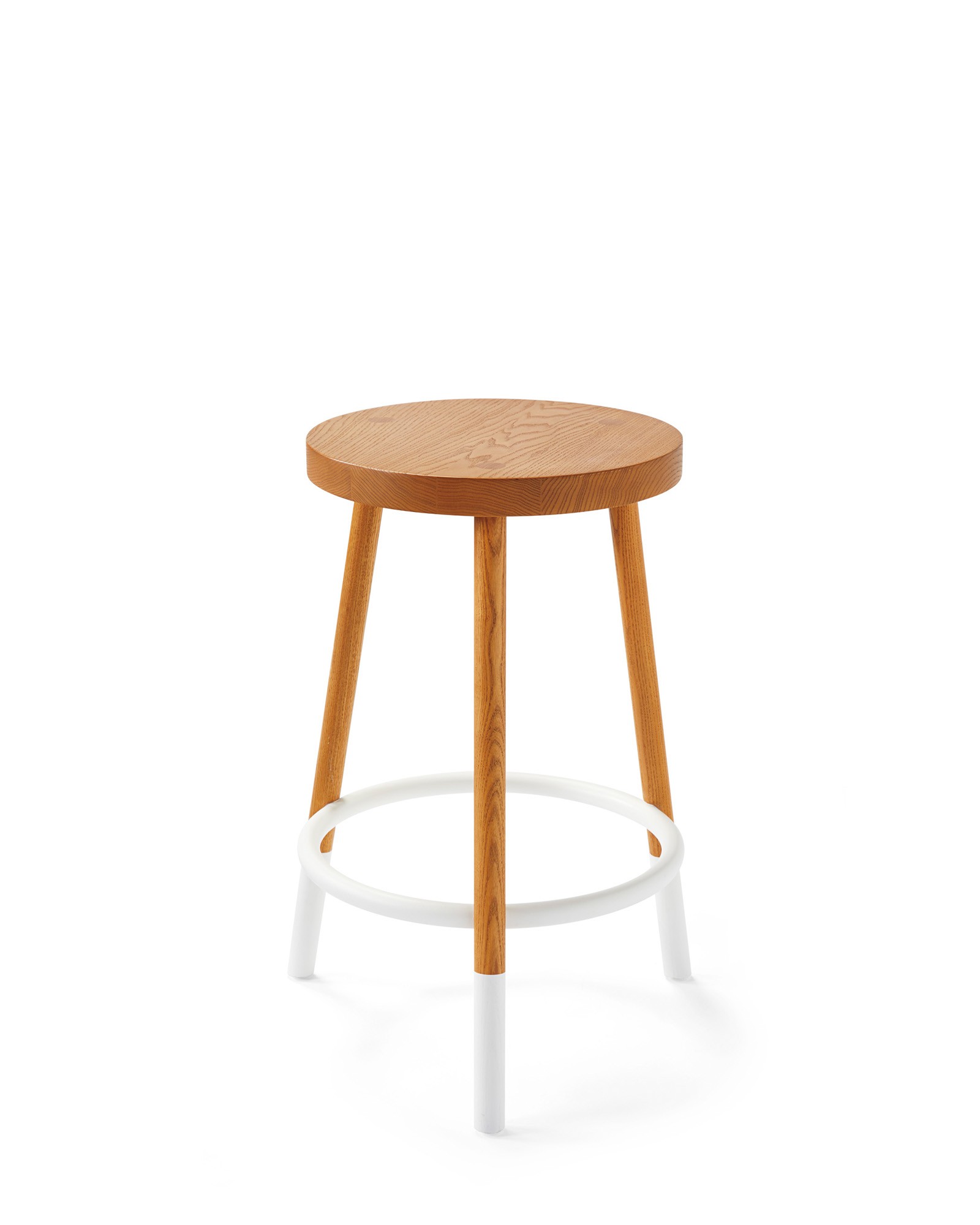 Beekman Counter Stool
        CH401-01 | Serena and Lily