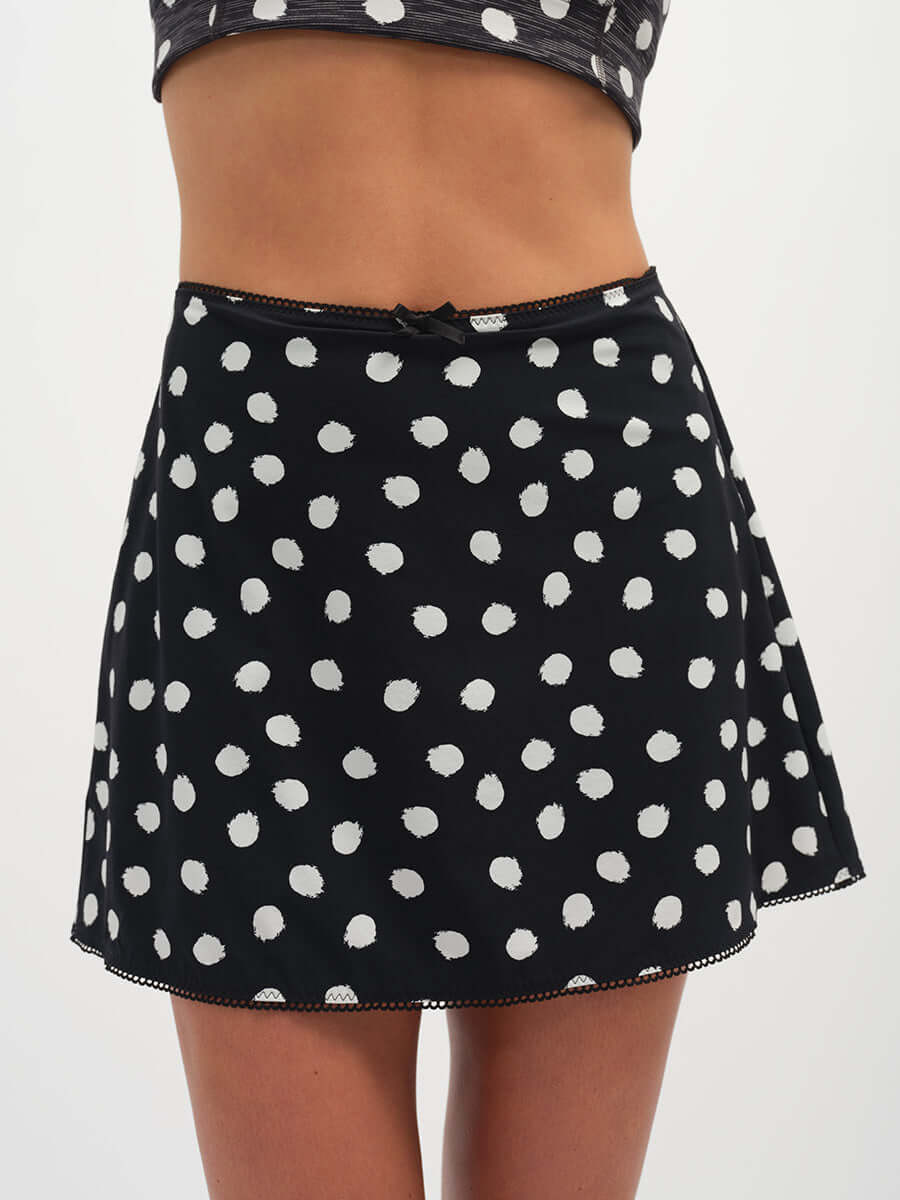 Club Skort | Outdoor Voices