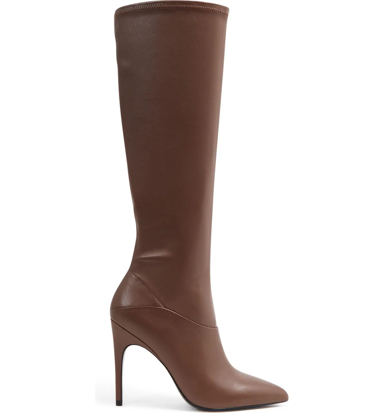 Carina Pointed Toe Boot (Women) | Nordstrom