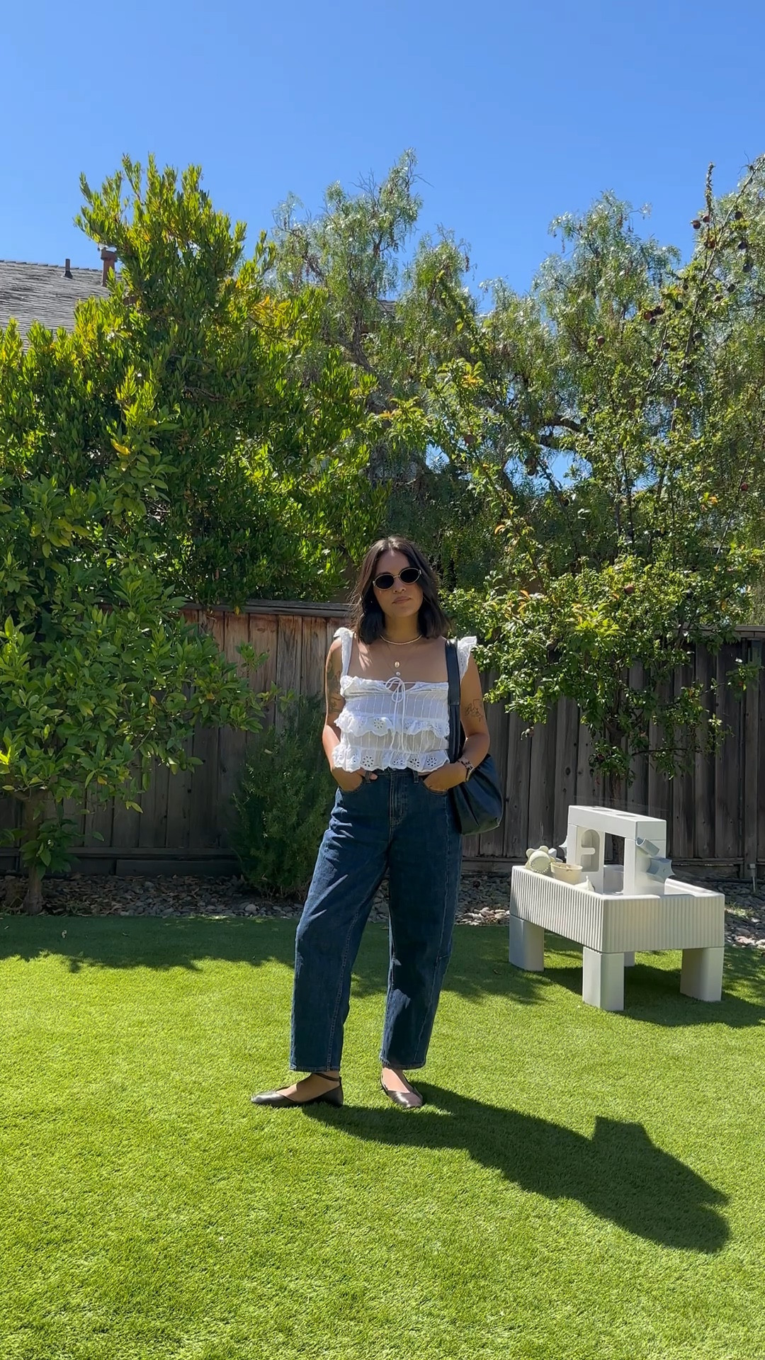 the cutest summer finds from Macy’s 

#LTKSeasonal #LTKStyleTip #LTKSaleAlert