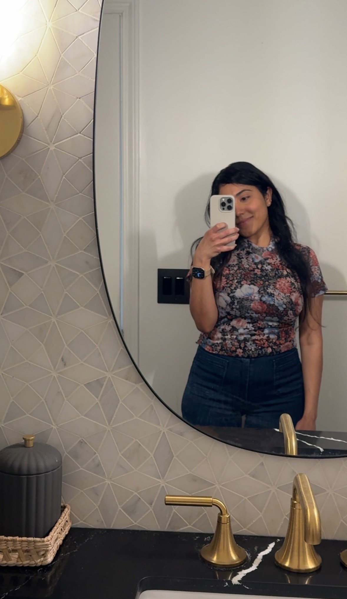 run don’t walk this viral top is less than $8 for prime day 😱


#primeday2025 
#ltkxprimeday #ltkxprime 
#amazonprimeday

#LTKPetite #LTKFindsUnder50 #LTKSaleAlert