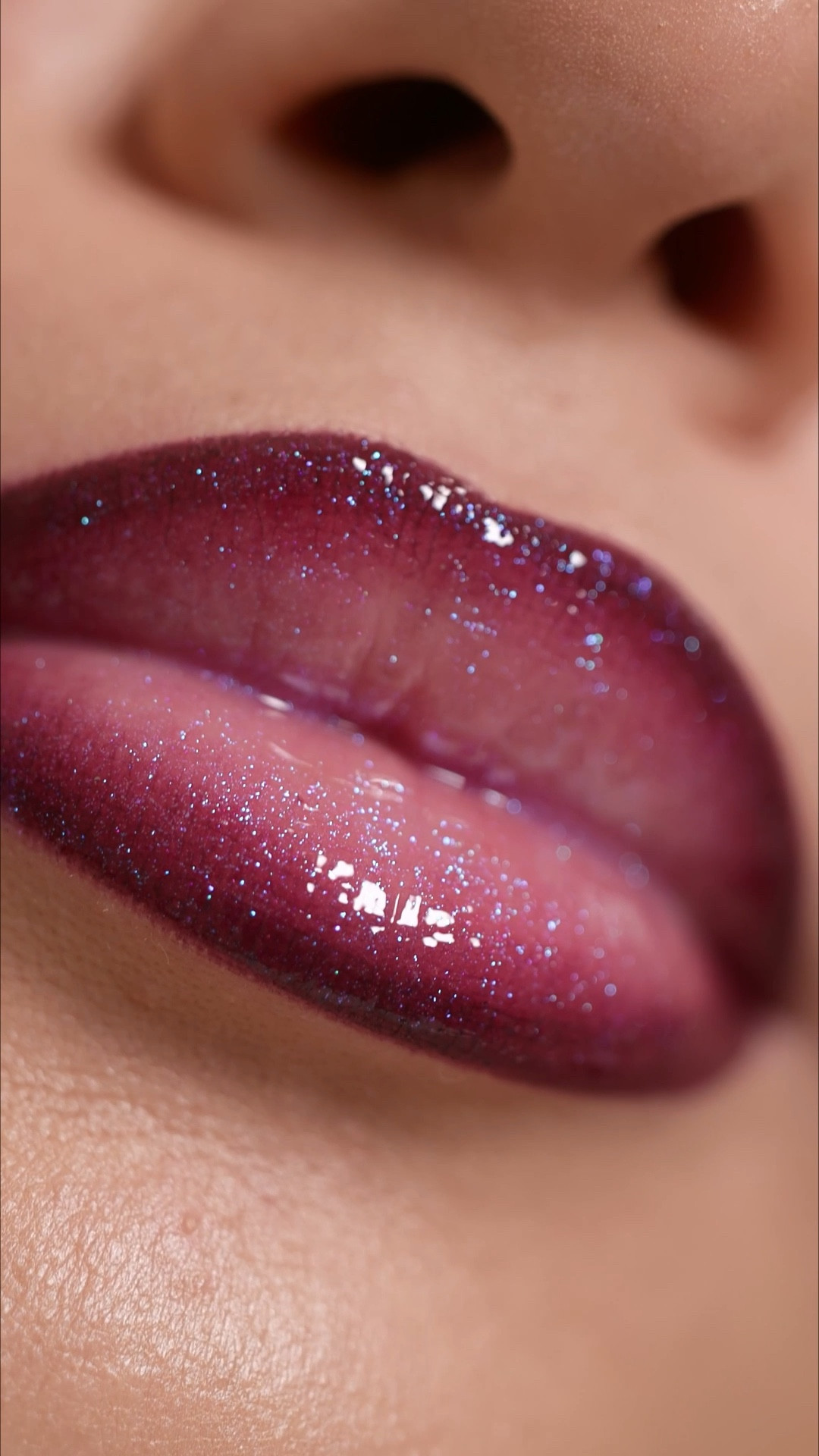 an out of this world lip combo 🪐 

#LTKFindsUnder50 #LTKBeauty #LTKFindsUnder100