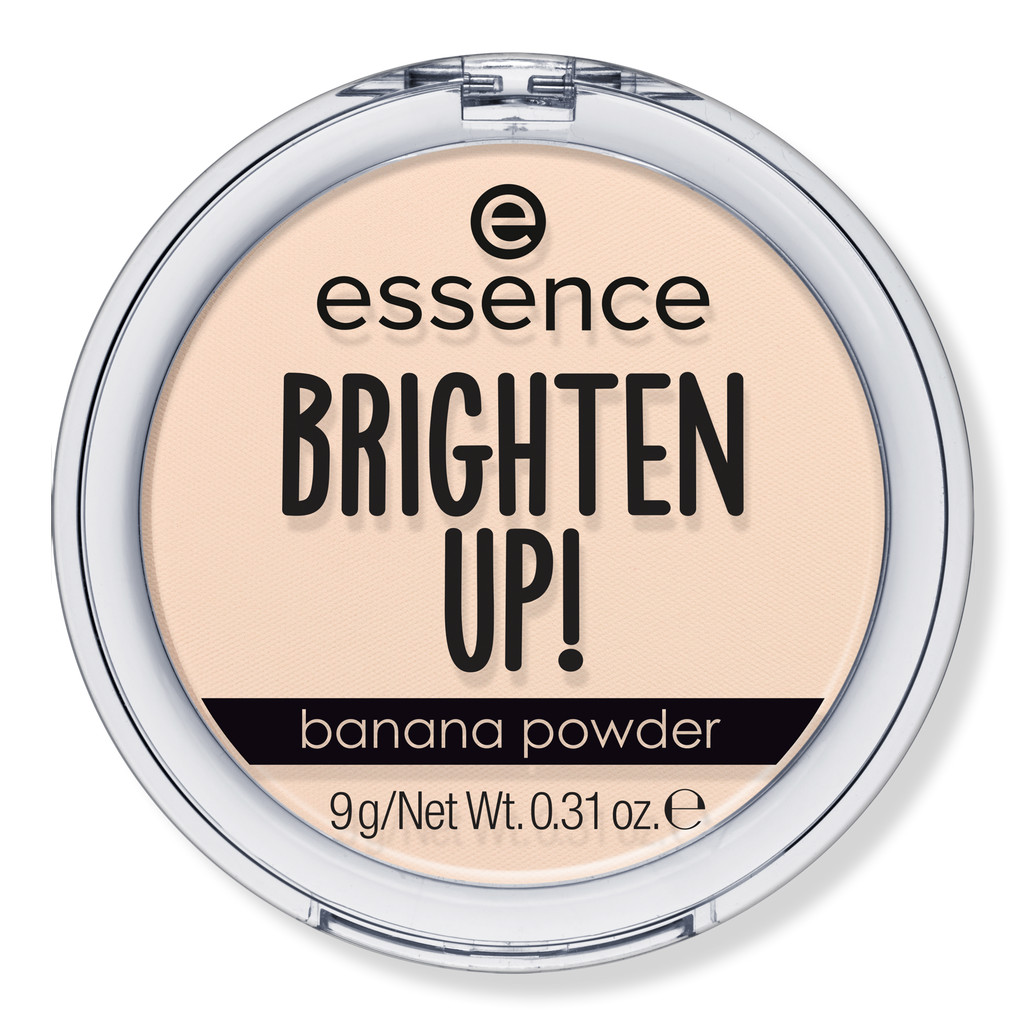 Brighten Up! Banana Powder | Ulta