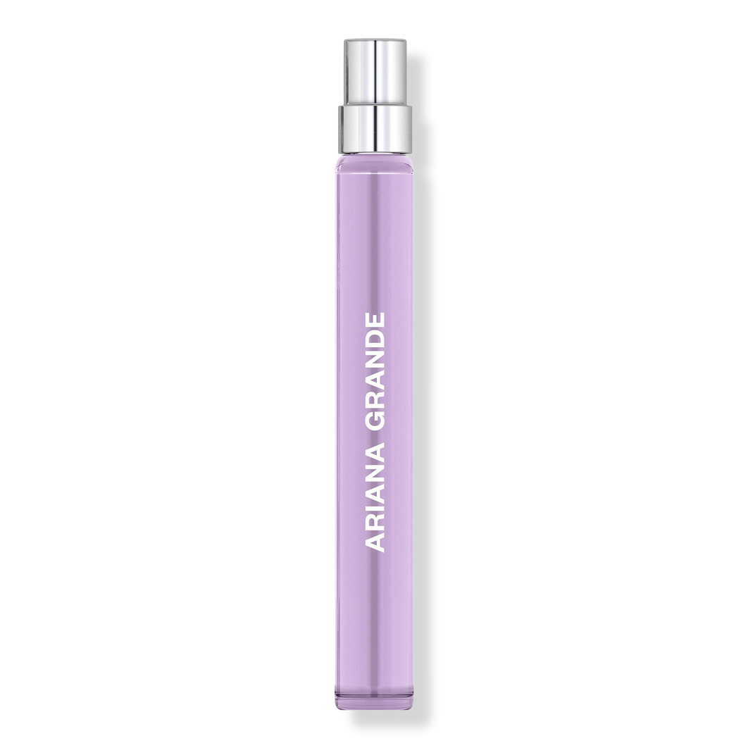 God Is A Woman Eau de Parfum Travel Spray | Ulta