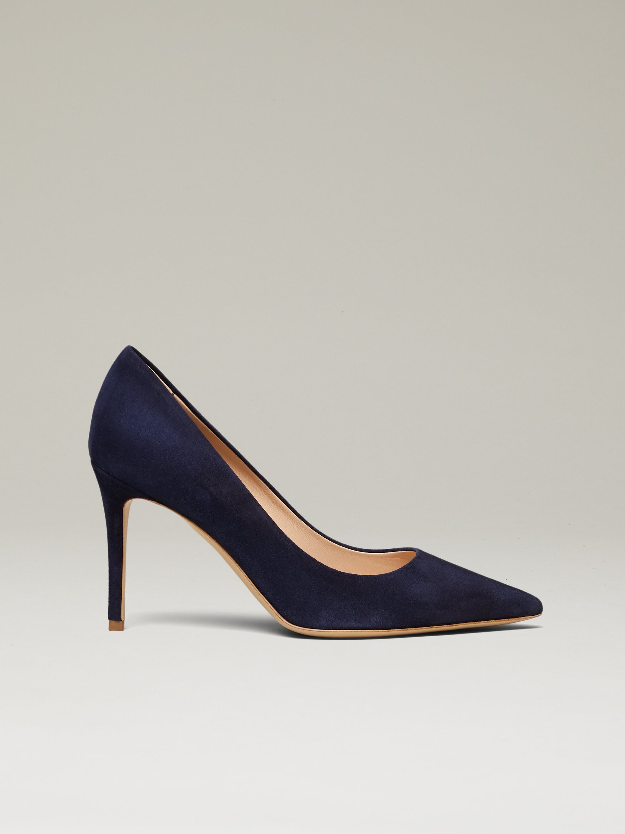 The Esatto 90mm | M.GEMI