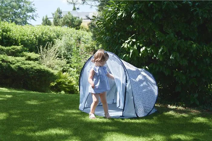 Babymoov Anti-UV Sun Tent | Nordstrom | Nordstrom