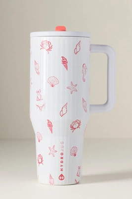 HydroJug 32 oz. Traveler Exclusive Water Bottle | Anthropologie (US)