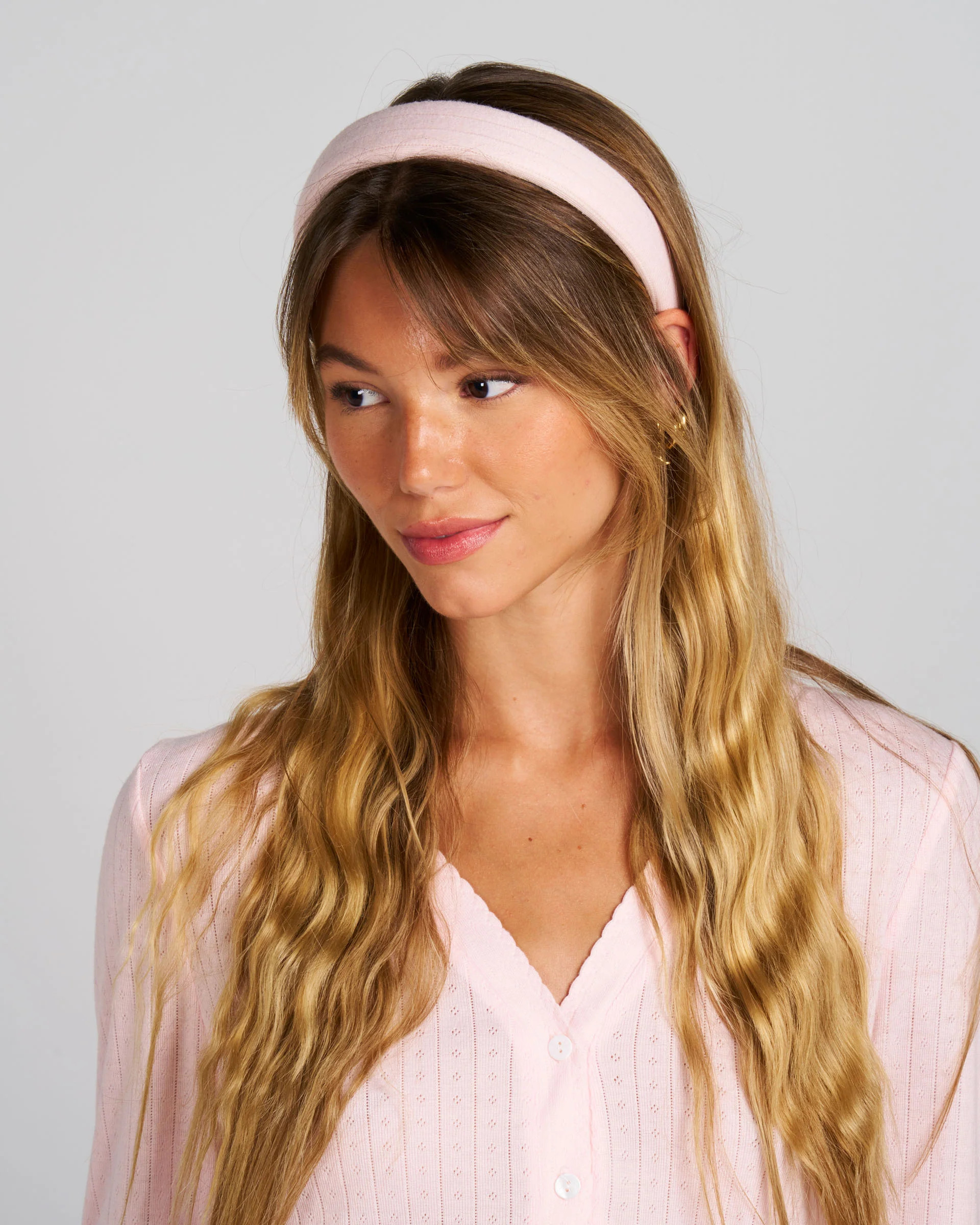 Dairy Boy | Dairy Boy