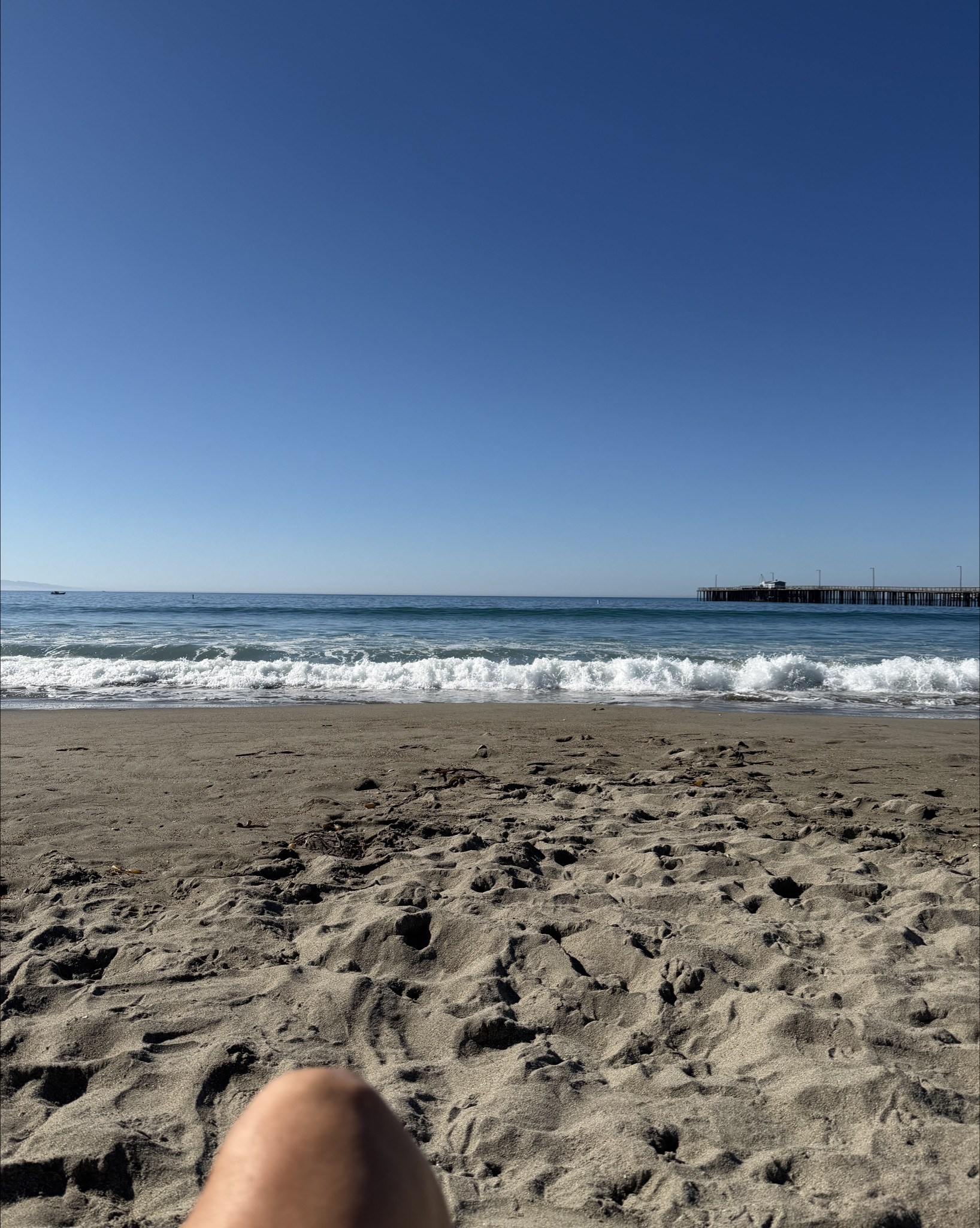 Slow morning at the beach with my Olukai flip flops. These are old but I love my Olukai’s.

@olukai Beach vacation, beach vacation outfits, sandals, beachwear, comfortable shoes, arch supportt

#LTKootd #LTKdayinmylife #LTKActive