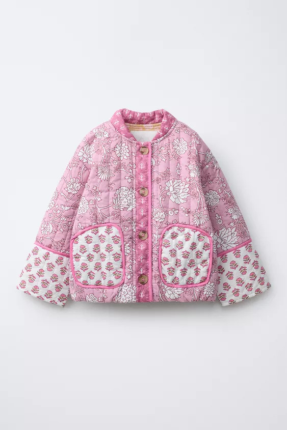 SHORT WAVY STRIPED JUMPSUIT | Zara US