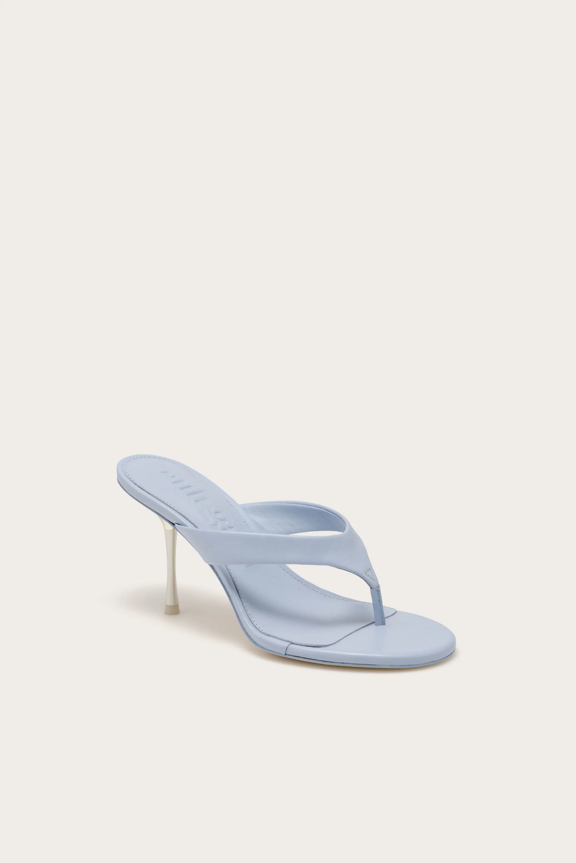 STELLA HEEL - COASTAL | Cult Gaia - US