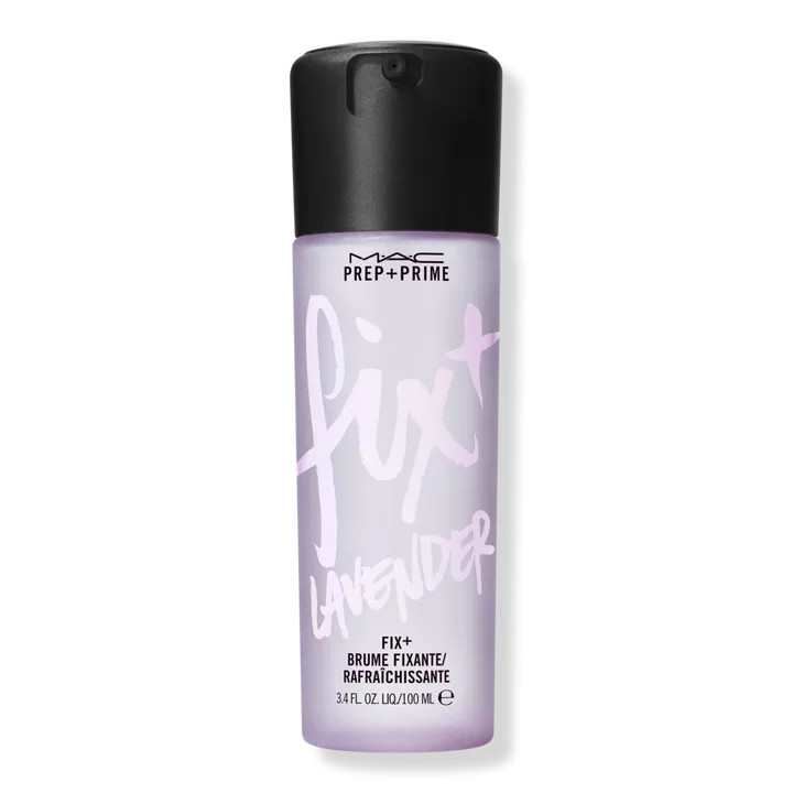Prep + Prime Fix+ Primer and Setting Spray | Ulta