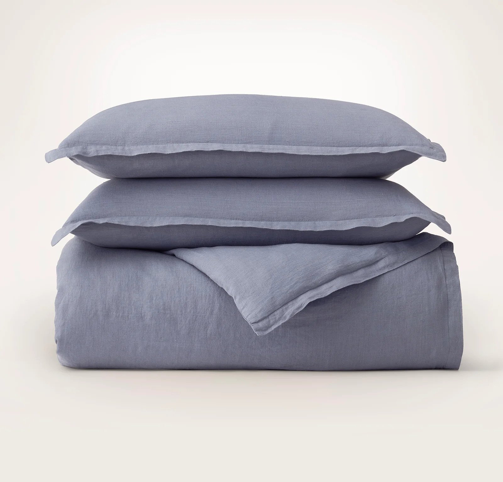 Linen Duvet Set | Boll & Branch