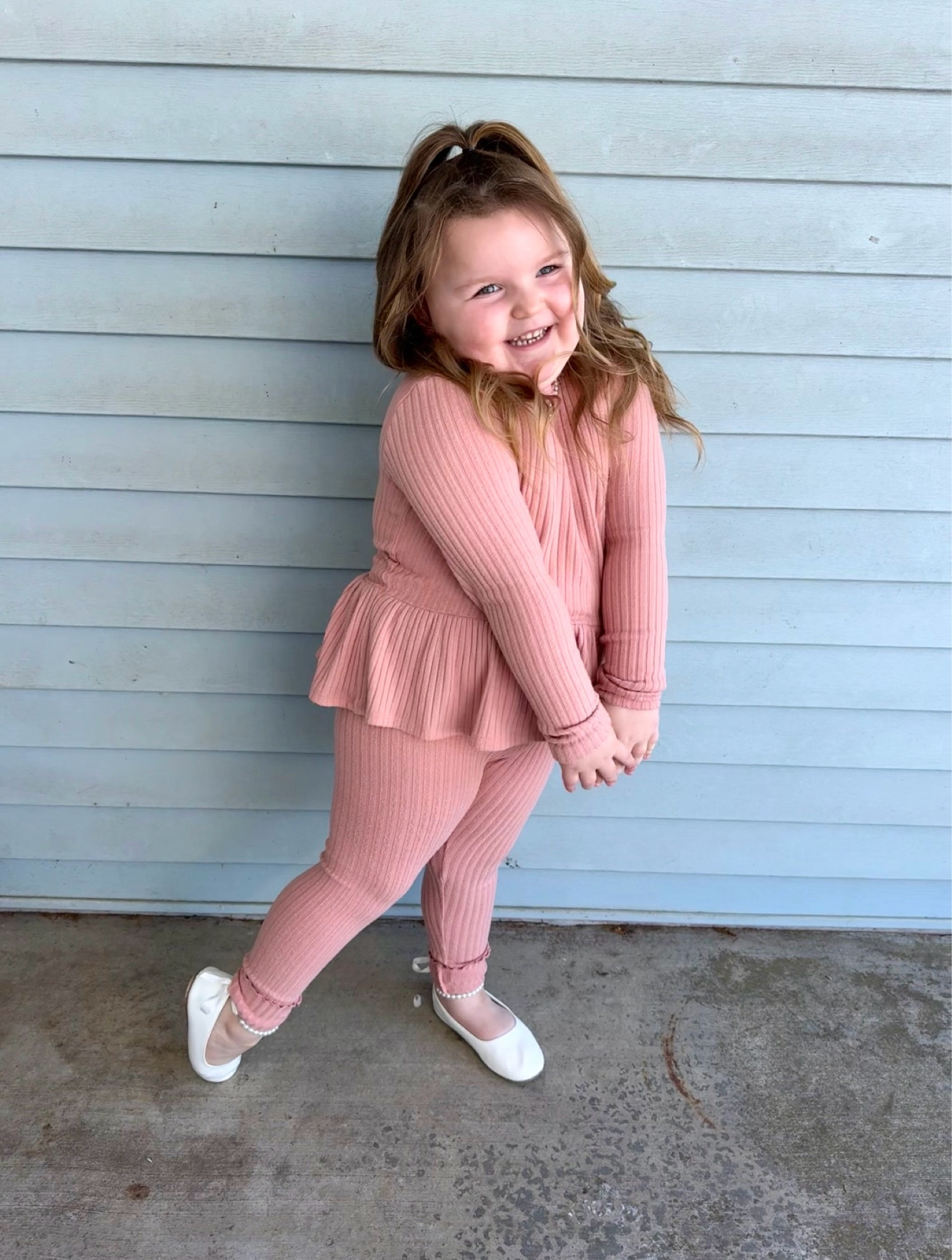 #LTKMostLoved #LTKKids #LTKFamily