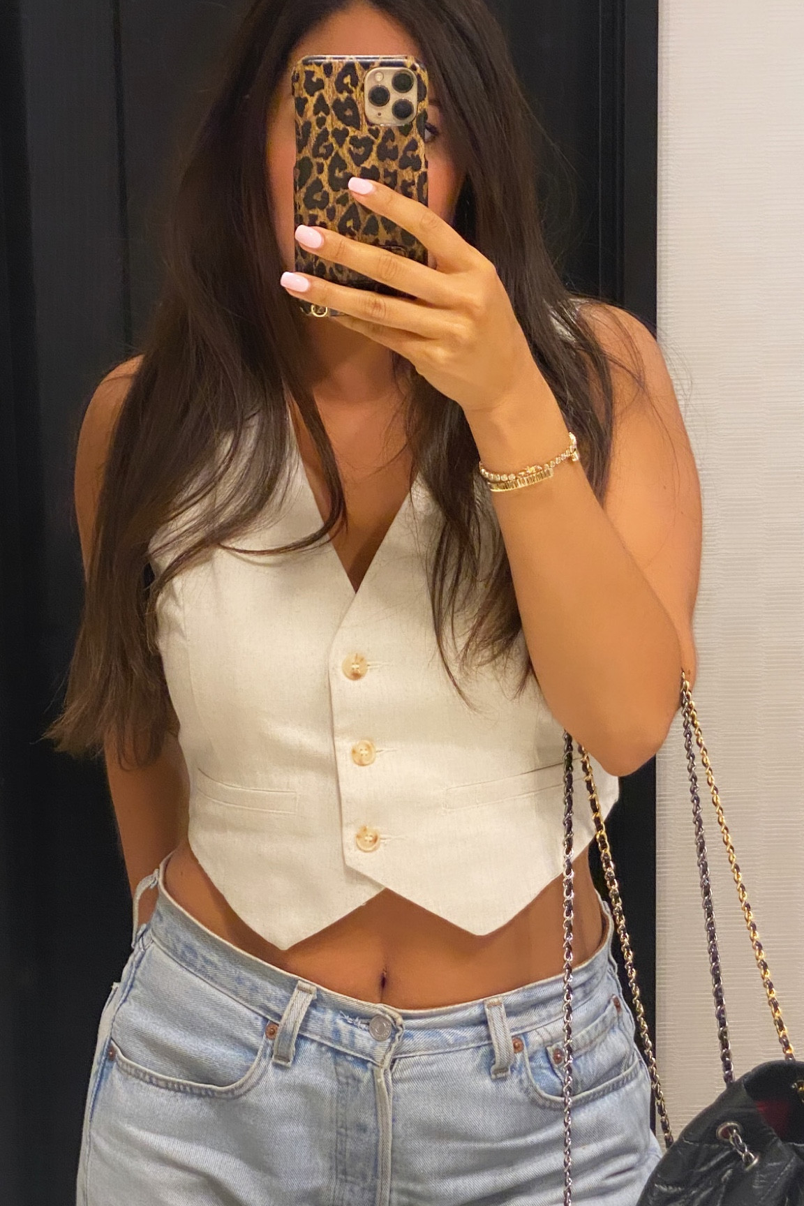 THEADORA for 10% off Melinda Maria 

#LTKU #LTKfindsunder100 #LTKfindsunder50