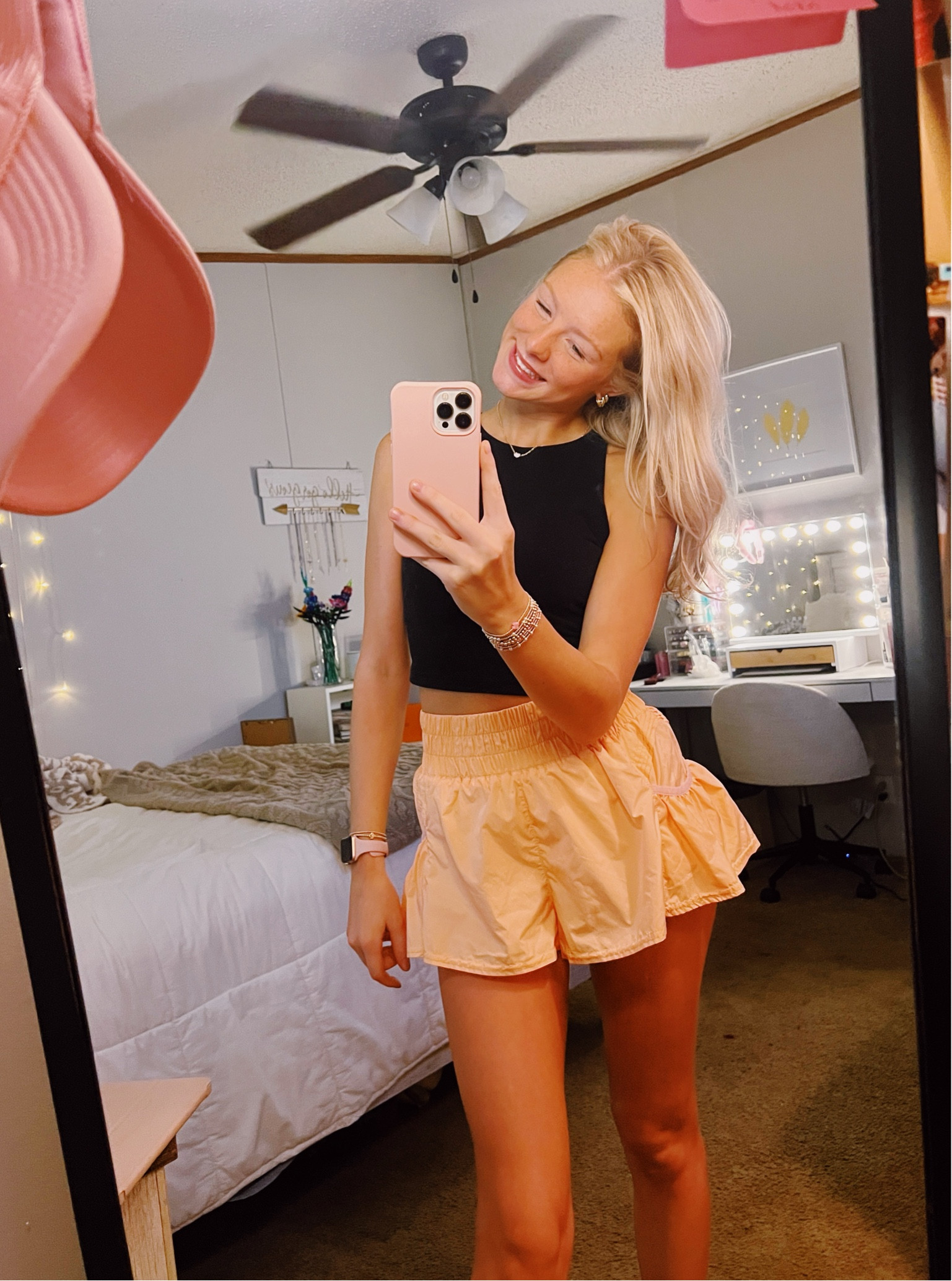 ootd
