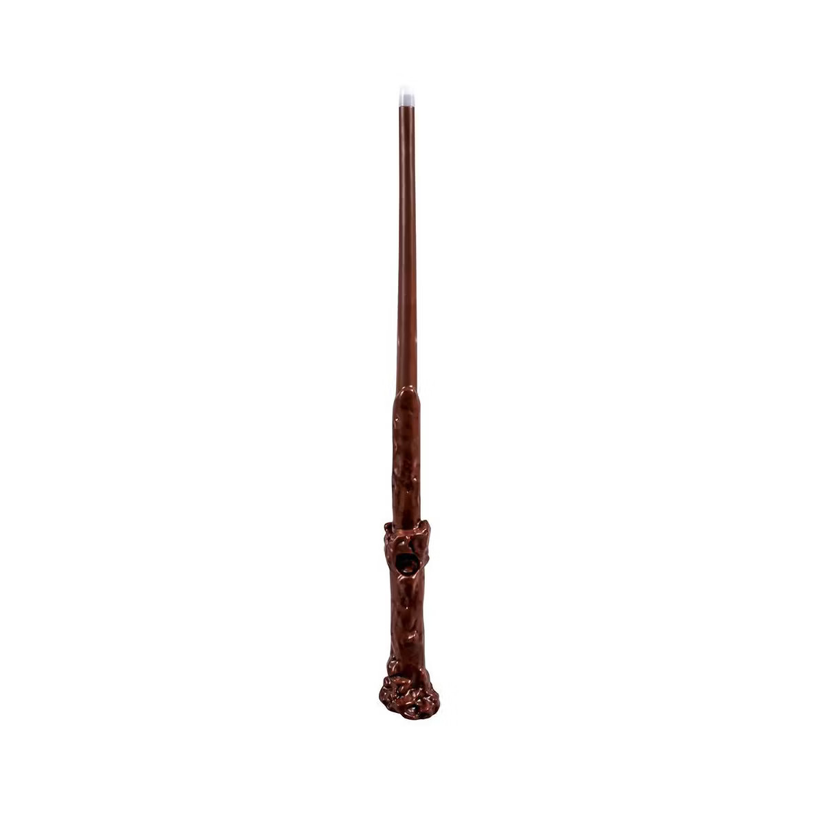Kids' Harry Potter Light Up Deluxe Wand Halloween Accessory | Target