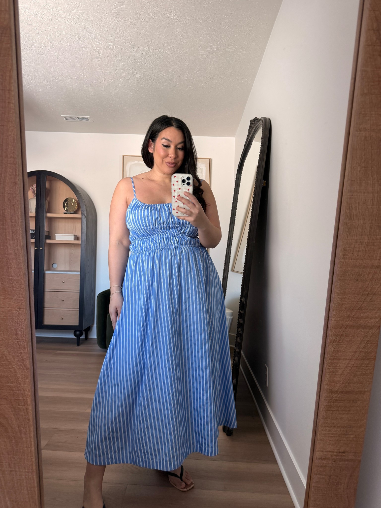 Midsize curvy Cupshe try on haul | Size 16 235 lbs ✨ Spring outfits, resort wear, swimwear, coverups and more!
-
-
-
Midsize haul, spring finds, midsize spring outfits, dresses, curvy dresses, swimwear, spring break, resortwear, coverups, vacation finds, curvy, Cupshe
@Cupshe 

#LTKTravel #LTKootd #LTKMidsize