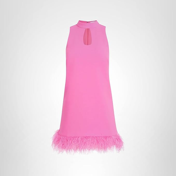 LIKELY Women's Kikka Dress | Amazon (US)