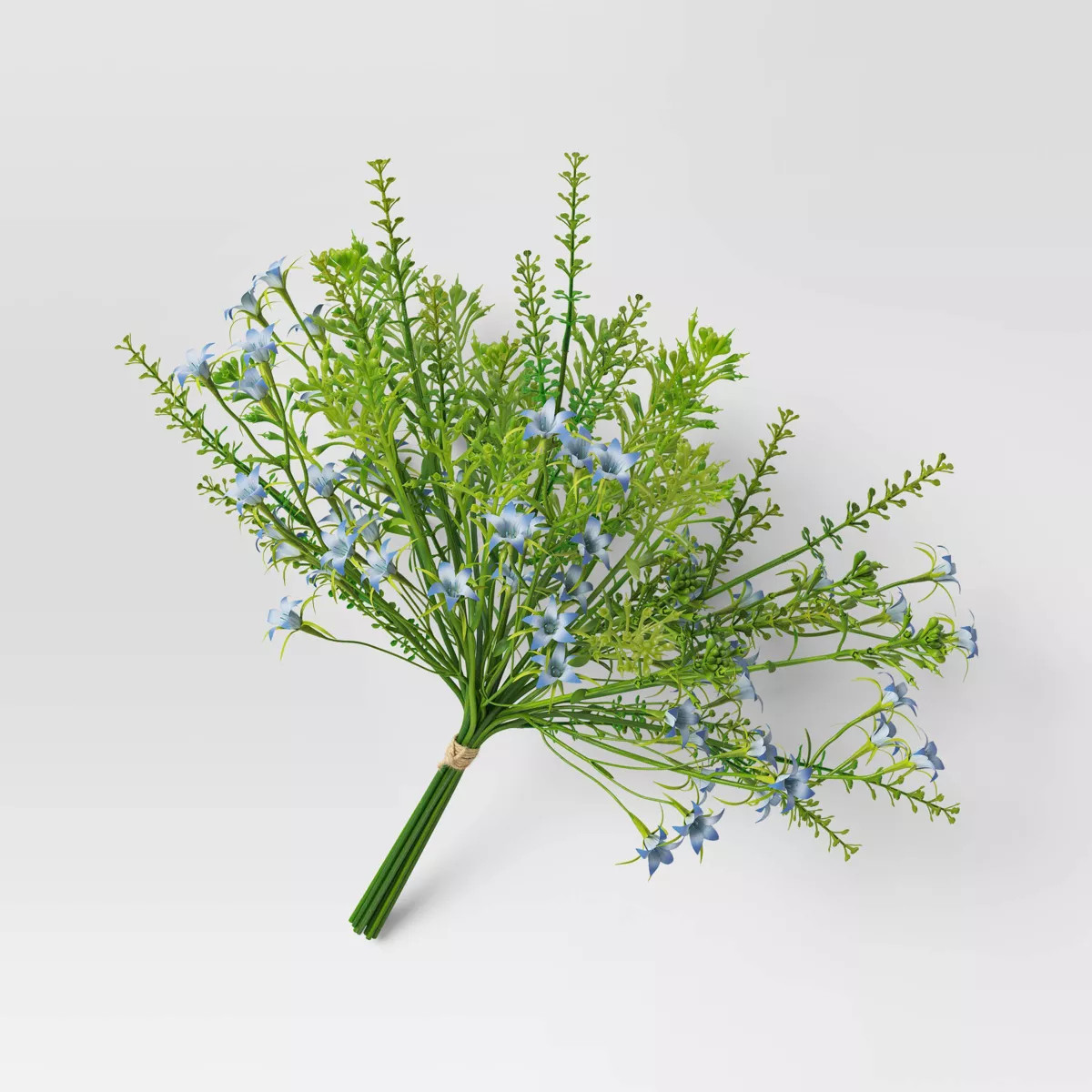 Floral Bouquet Blue Room Essentials™ | Target