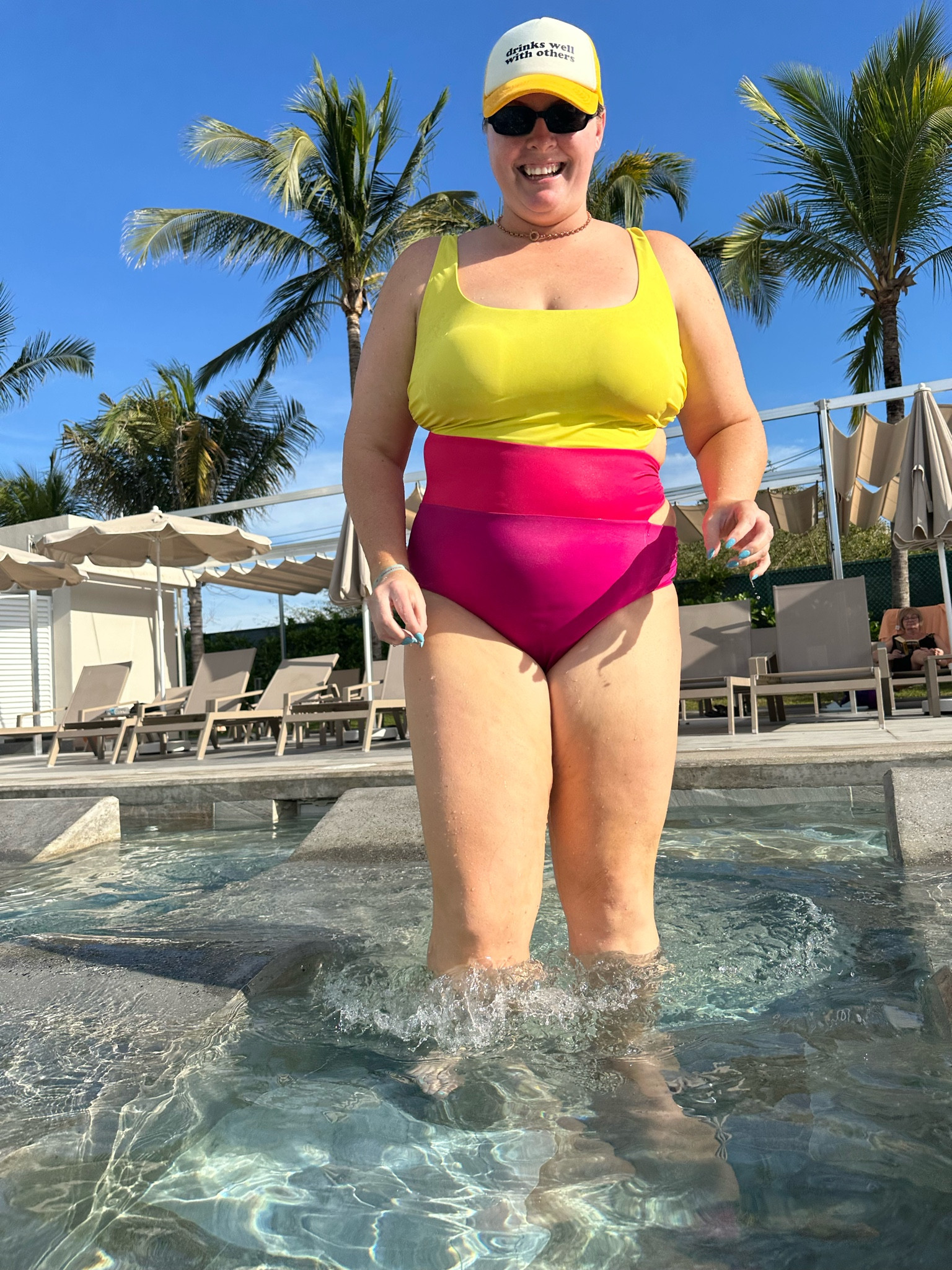 Super adorable swimwear for this summer! 

plus size fashion, swimwear, plus size swimwear, summer fashion, resort wear, vacation swim

#LTKSwim #LTKPlusSize #LTKMidsize