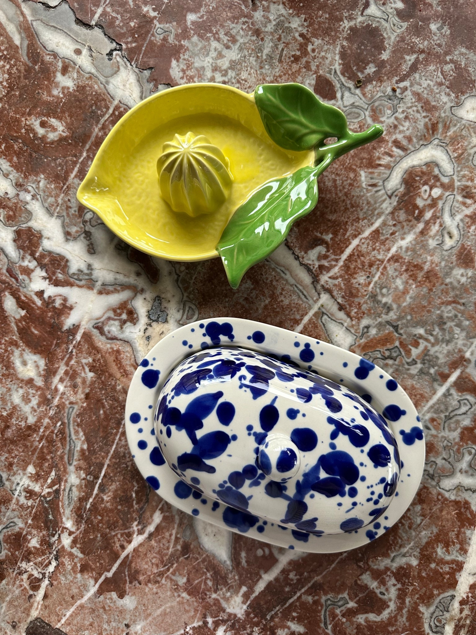 H&M home has the cutest pieces for summer!! 

#LTKHome #LTKFindsUnder50