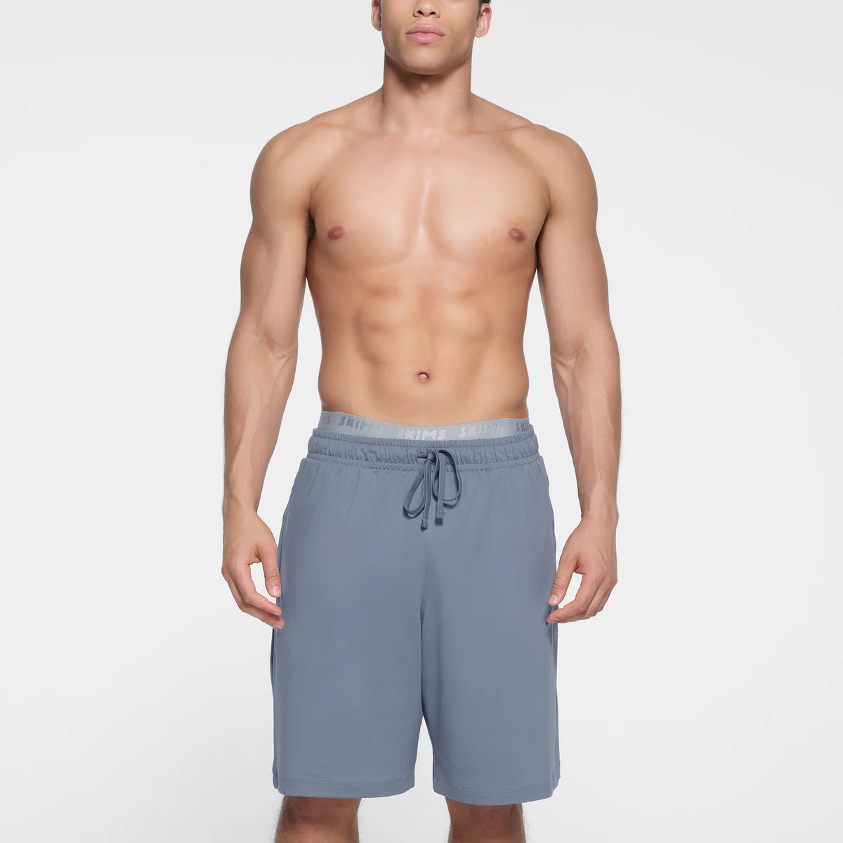 OUTDOOR JERSEY | SKIMS (US)