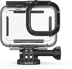 GoPro Protective Housing (HERO11 Black/HERO10 Black/HERO9 Black) - Official GoPro Accessory | Amazon (US)