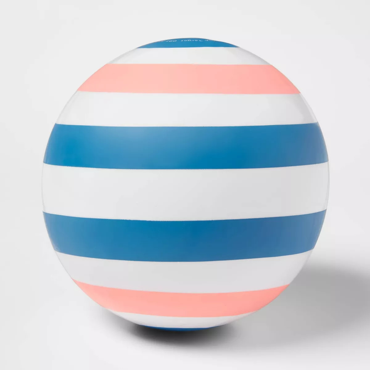 Underwater 9'' Dive Ball - Sun Squad™ | Target