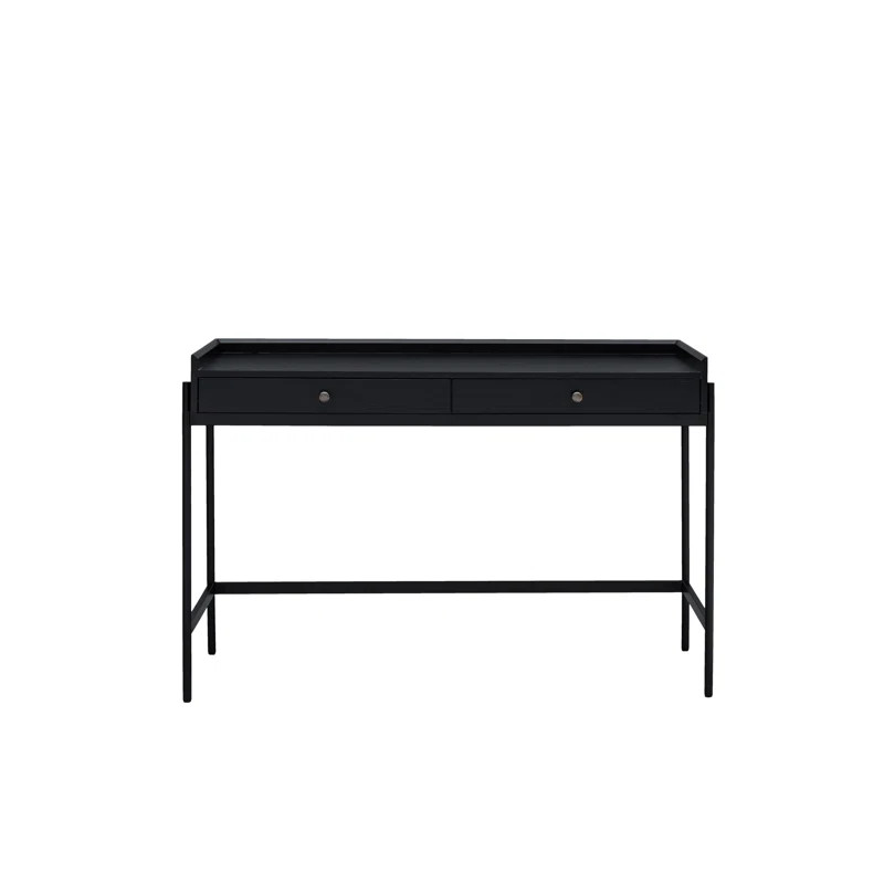 Ouellette 47'' Console Table | Wayfair North America