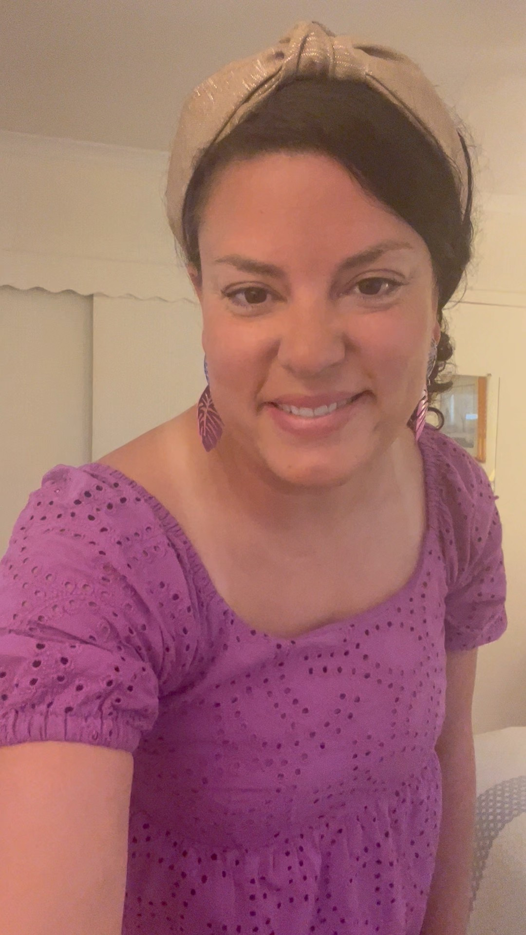 Sunday summer fit 

#LTKOver40 #LTKMidsize #LTKSeasonal