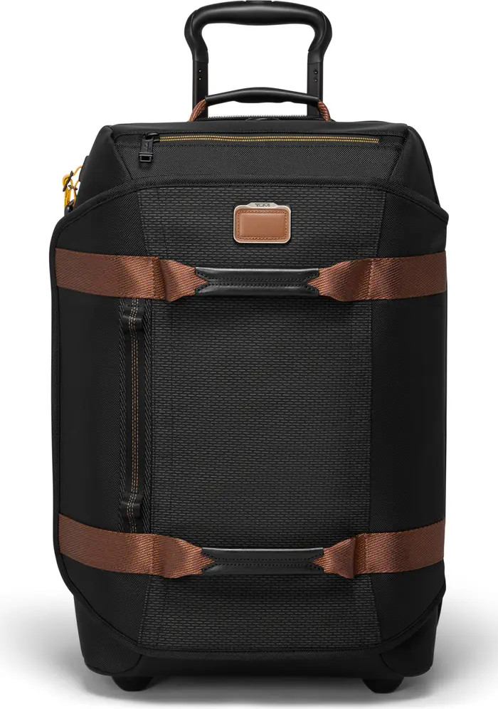TUMI Wheeled Duffle Bag | Nordstromrack | Nordstrom Rack