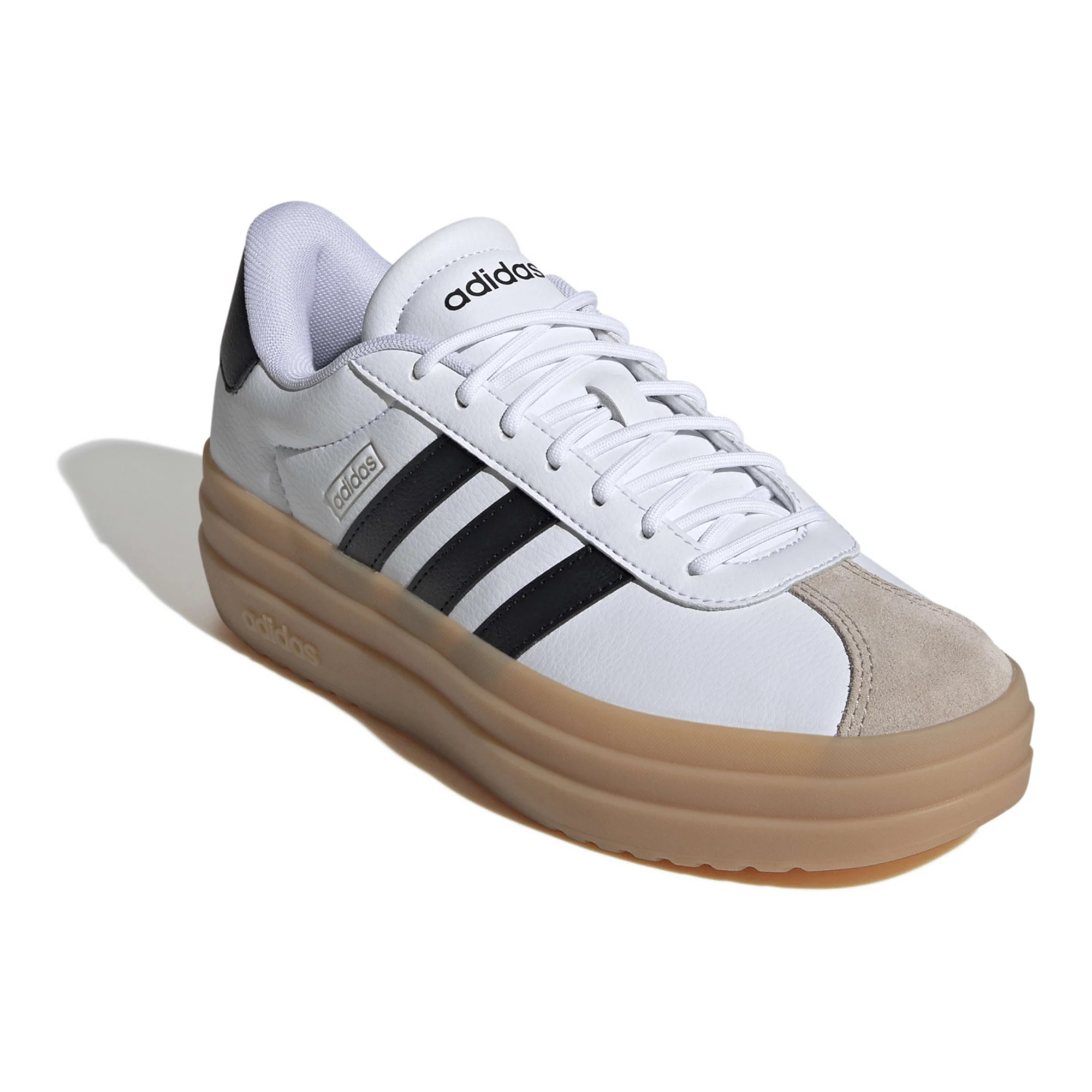 adidas VL Court Bold Women's Shoes | Kohl's