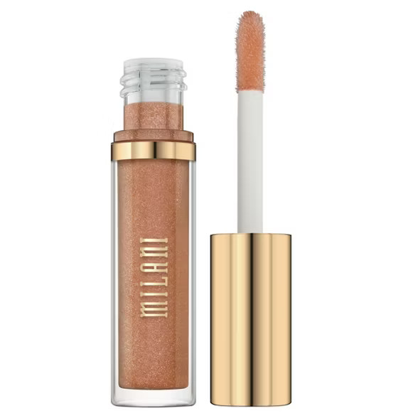 Milani Keep It Full Lip Plumper - 0.13 fl oz | Target